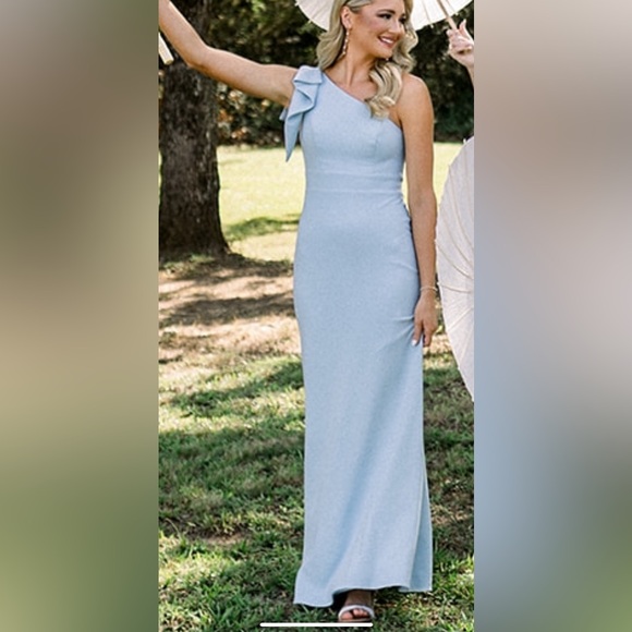 Azazie Rinna - Picture 2 of 3